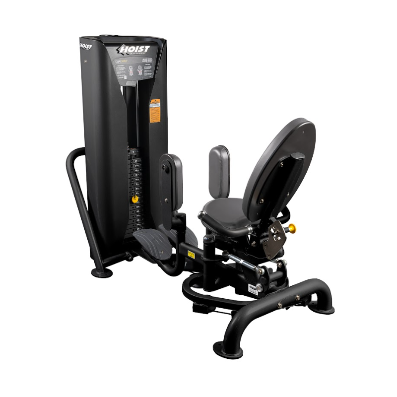 Hoist Fitness Adduktion/Abduktion (HD-3800)