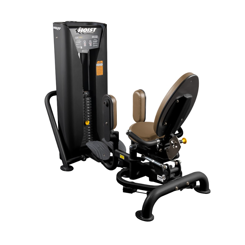 Hoist Fitness Adduktion/Abduktion (HD-3800)