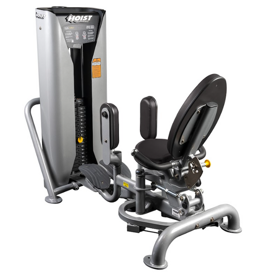 Hoist Fitness Adduktion/Abduktion (HD-3800)