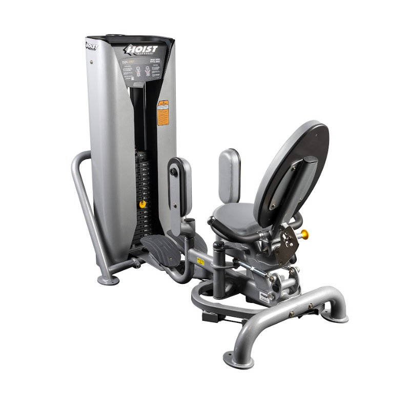 Hoist Fitness Adduktion/Abduktion (HD-3800)