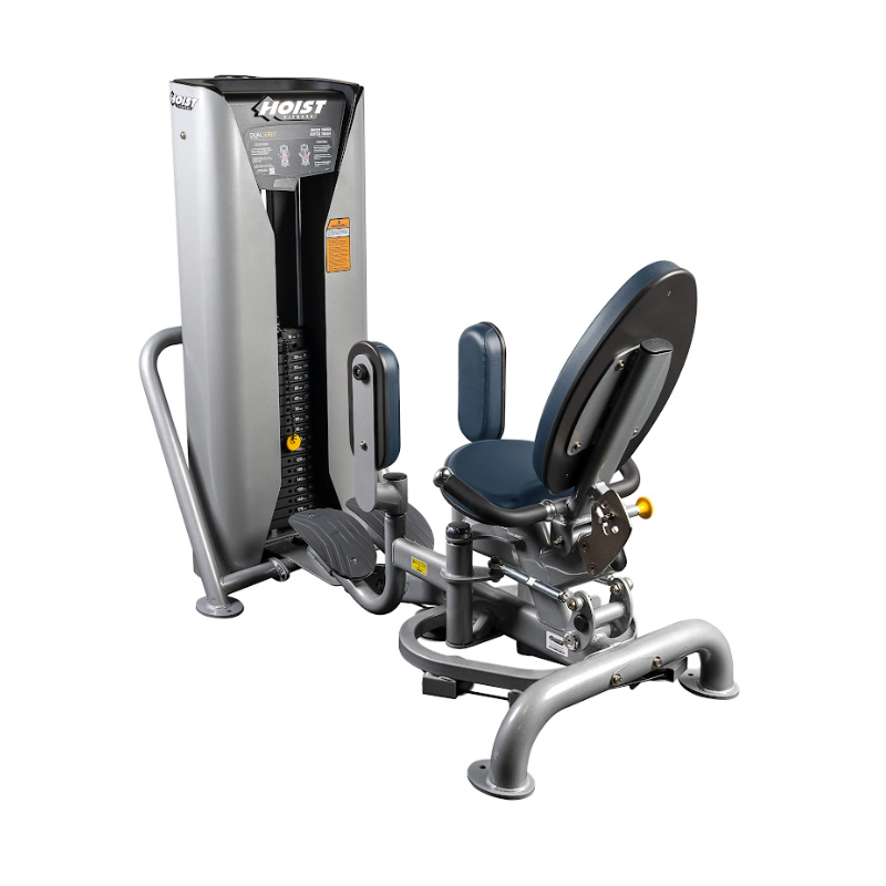 Hoist Fitness Adduktion/Abduktion (HD-3800)