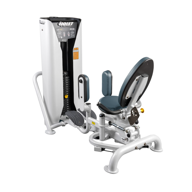 Hoist Fitness Adduktion/Abduktion (HD-3800)