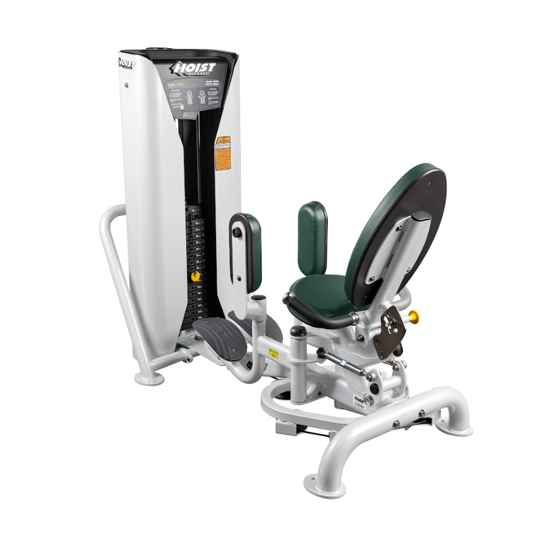 Hoist Fitness Adduktion/Abduktion (HD-3800)