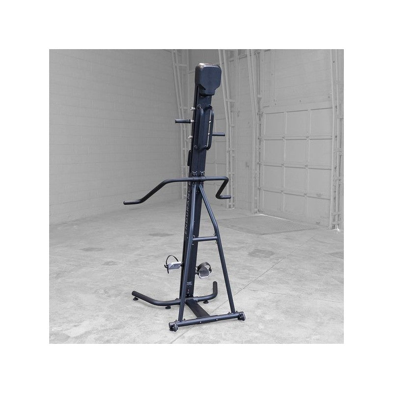 Body Solid Endurance CL300 Climber