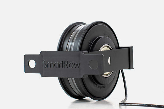 WaterRower SmartRow