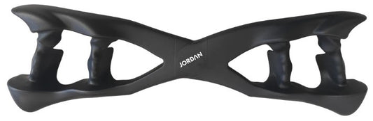 Jordan ERGO Neutral (Dual-Grip) Row/Pull Down Cable Attachment (JF-ECA-02)