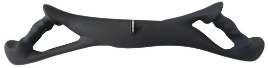 Jordan ERGO Wide Grip Bicep Curl Cable Attachment (JF-ECA-04)