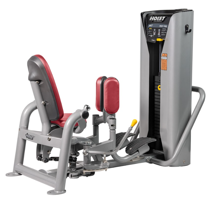 Hoist Fitness ROC-IT Adduktoren (RS-2406)