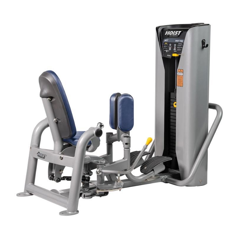 Hoist Fitness ROC-IT Adduktoren (RS-2406)