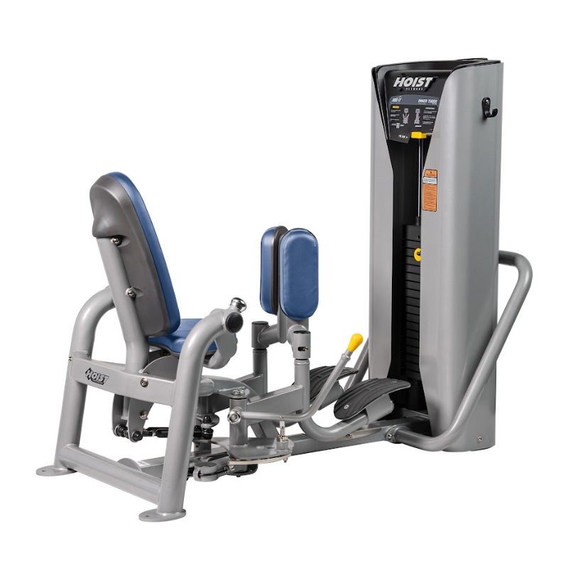 Hoist Fitness ROC-IT Adduktoren (RS-2406)