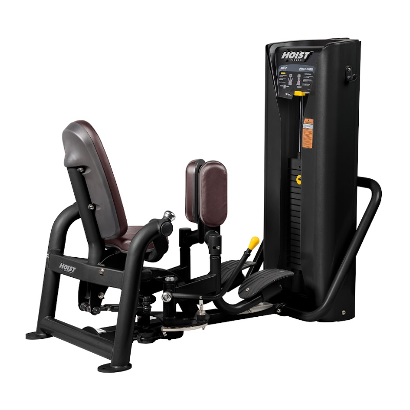 Hoist Fitness ROC-IT Adduktoren (RS-2406)