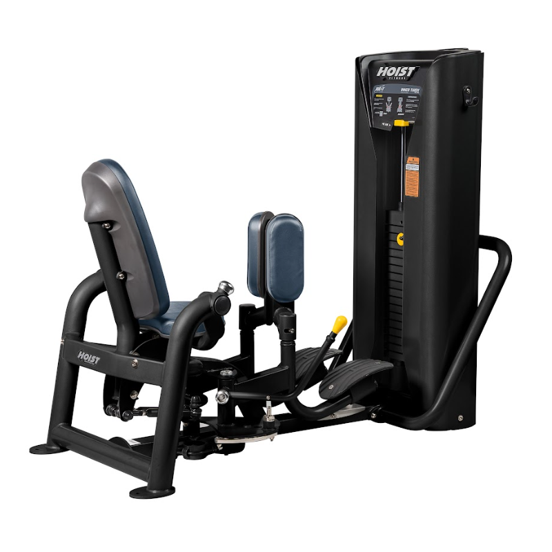 Hoist Fitness ROC-IT Adduktoren (RS-2406)