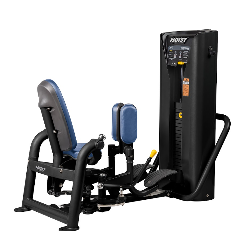 Hoist Fitness ROC-IT Adduktoren (RS-2406)