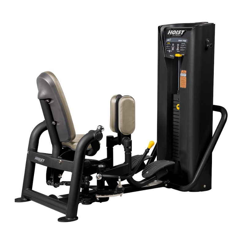 Hoist Fitness ROC-IT Adduktoren (RS-2406)