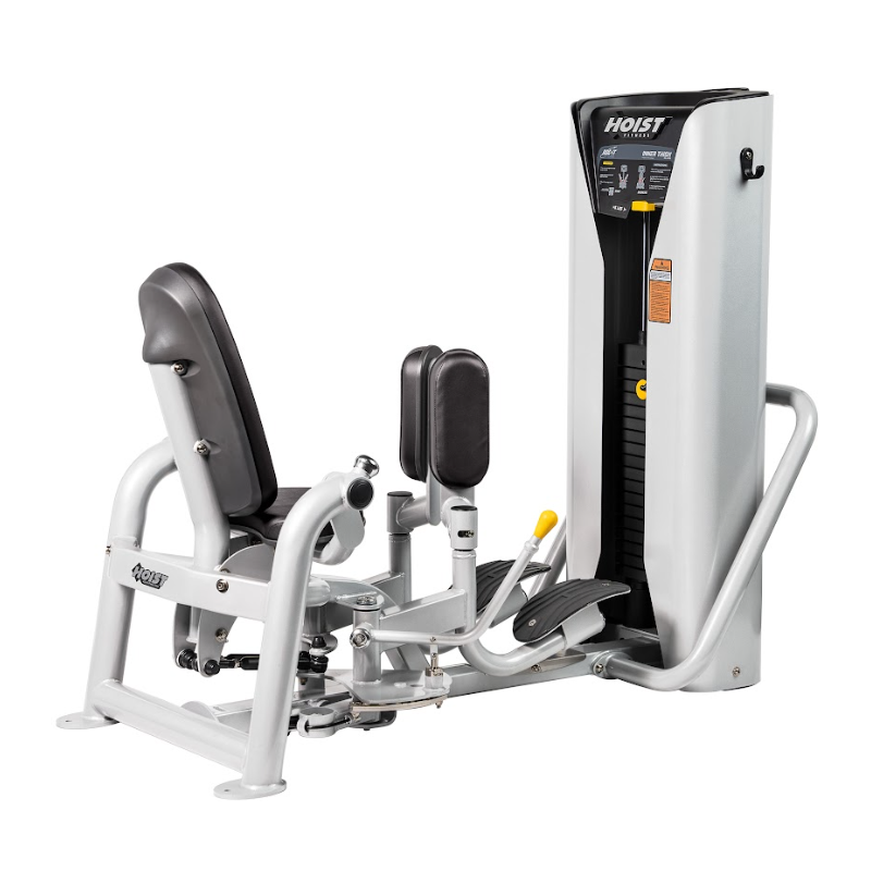 Hoist Fitness ROC-IT Adduktoren (RS-2406)