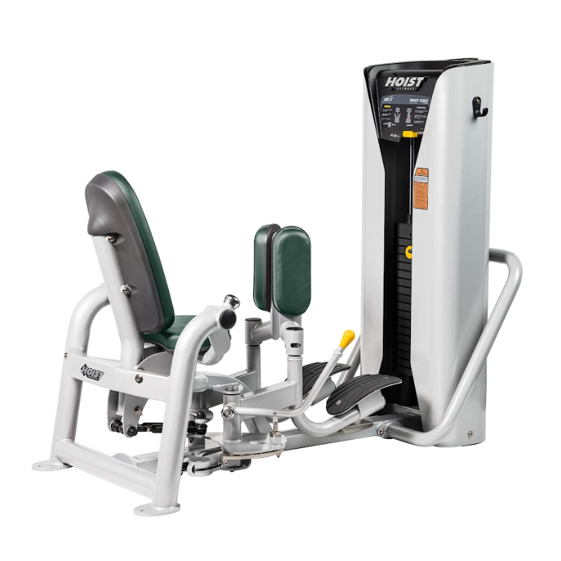 Hoist Fitness ROC-IT Adduktoren (RS-2406)