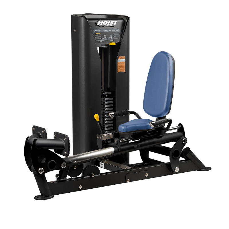 Hoist Fitness ROC-IT Wadenmaschine (RS-2415)
