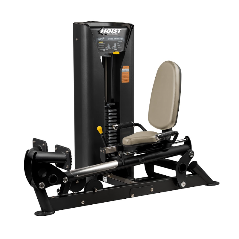 Hoist Fitness ROC-IT Wadenmaschine (RS-2415)