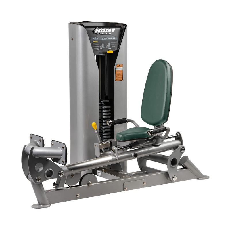 Hoist Fitness ROC-IT Wadenmaschine (RS-2415)