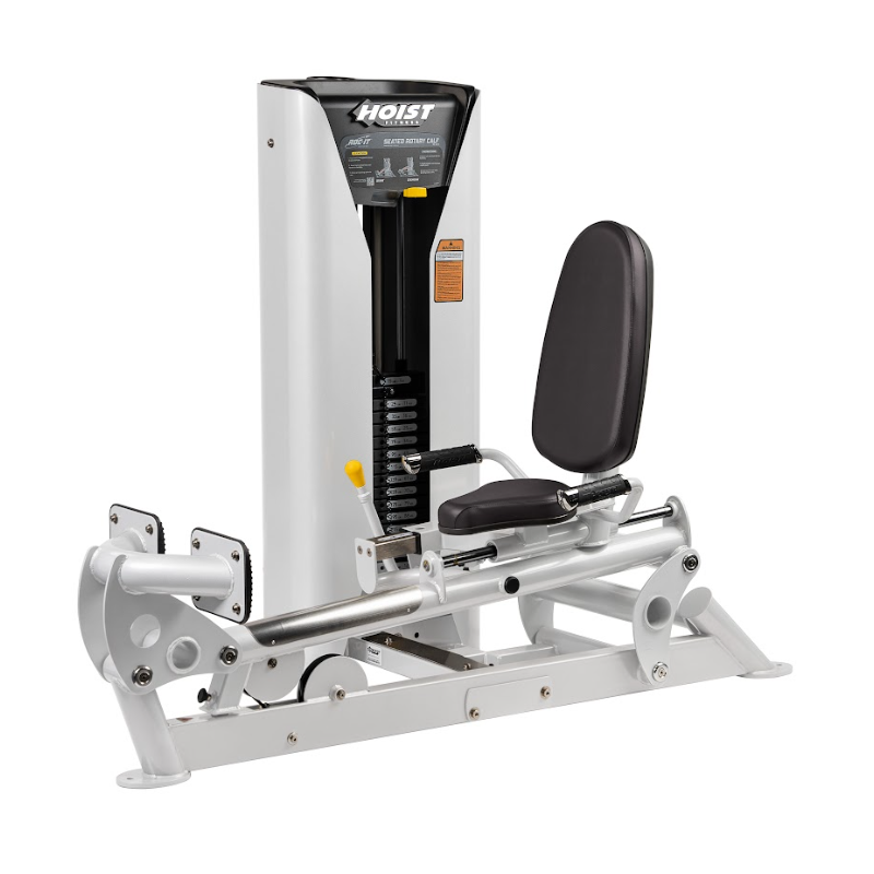 Hoist Fitness ROC-IT Wadenmaschine (RS-2415)