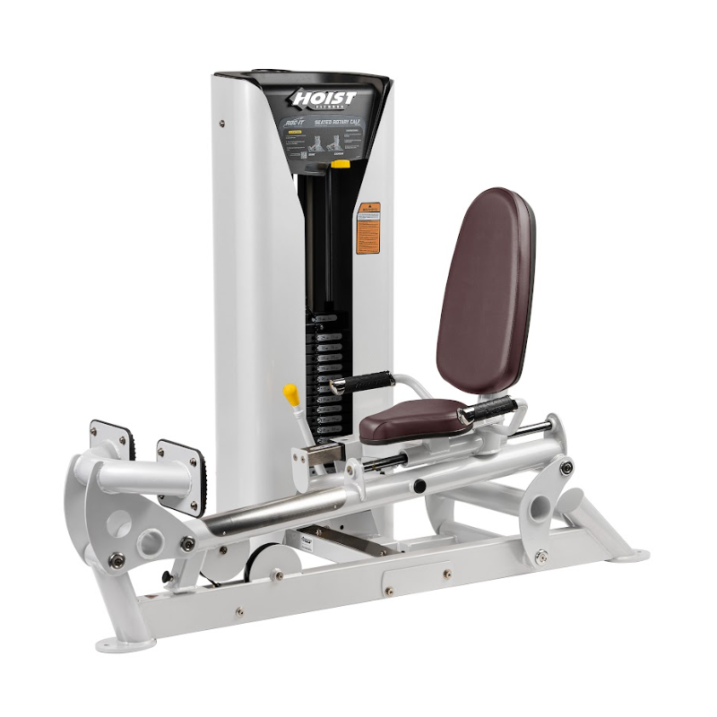 Hoist Fitness ROC-IT Wadenmaschine (RS-2415)