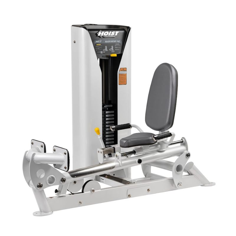 Hoist Fitness ROC-IT Wadenmaschine (RS-2415)
