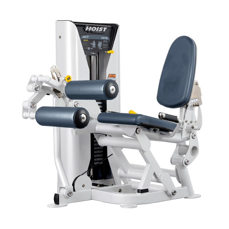 Hoist Fitness ROC-IT Beinbeuger sitzend (RS-2402)