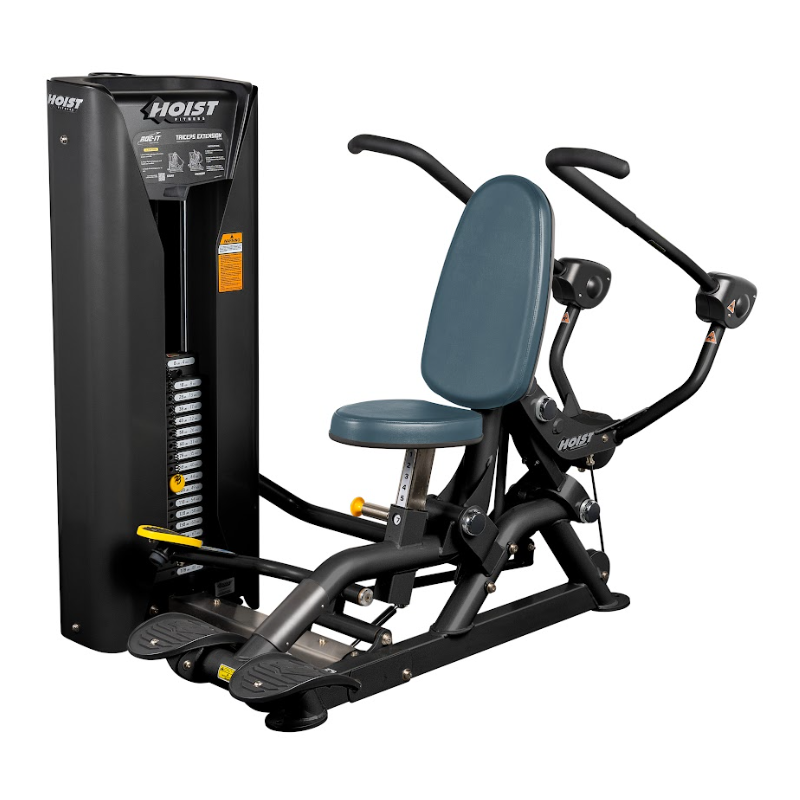 Hoist Fitness ROC-IT Trizeps Extension (RS-1103)