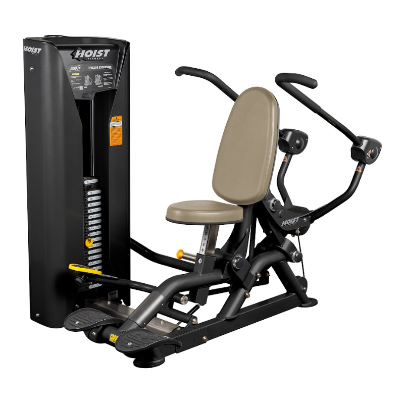 Hoist Fitness ROC-IT Trizeps Extension (RS-1103)