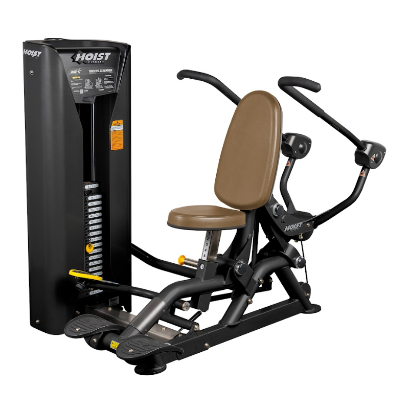 Hoist Fitness ROC-IT Trizeps Extension (RS-1103)
