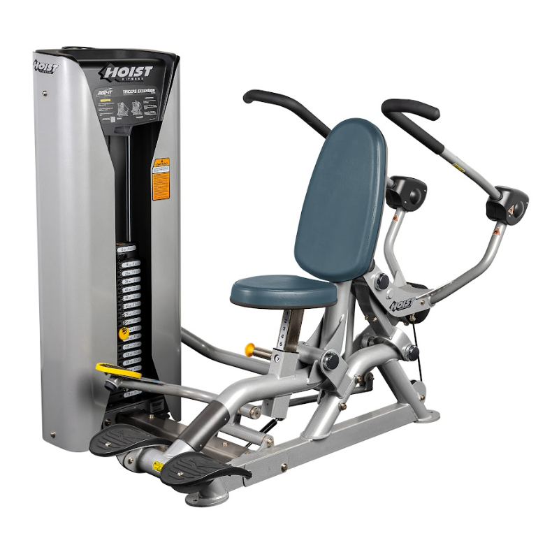 Hoist Fitness ROC-IT Trizeps Extension (RS-1103)
