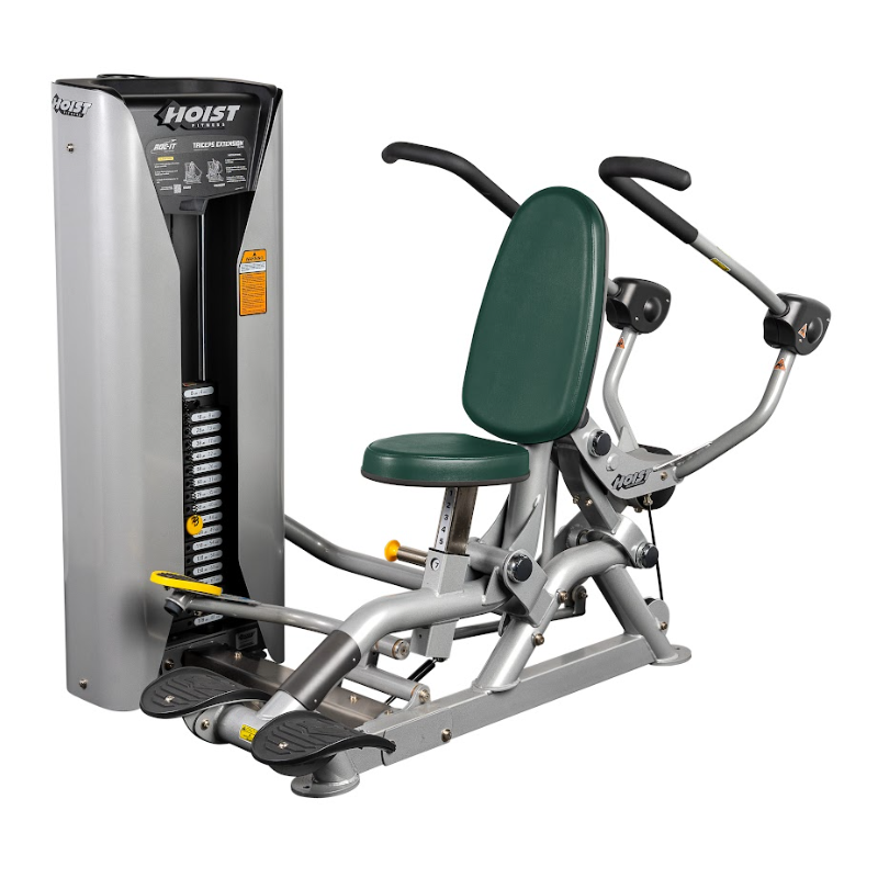 Hoist Fitness ROC-IT Trizeps Extension (RS-1103)