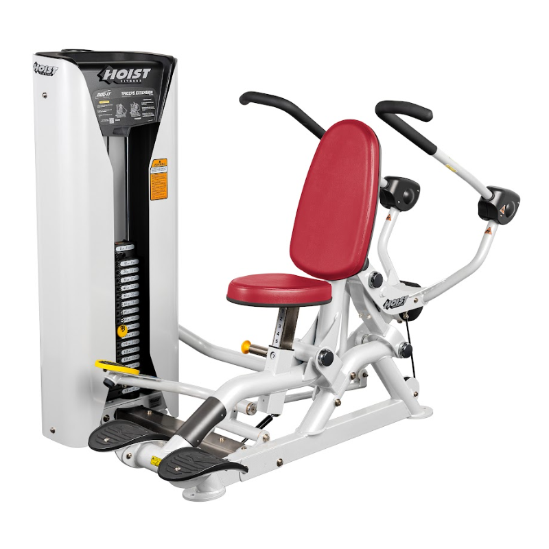 Hoist Fitness ROC-IT Trizeps Extension (RS-1103)