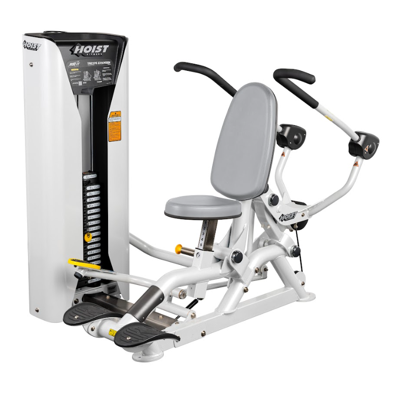 Hoist Fitness ROC-IT Trizeps Extension (RS-1103)
