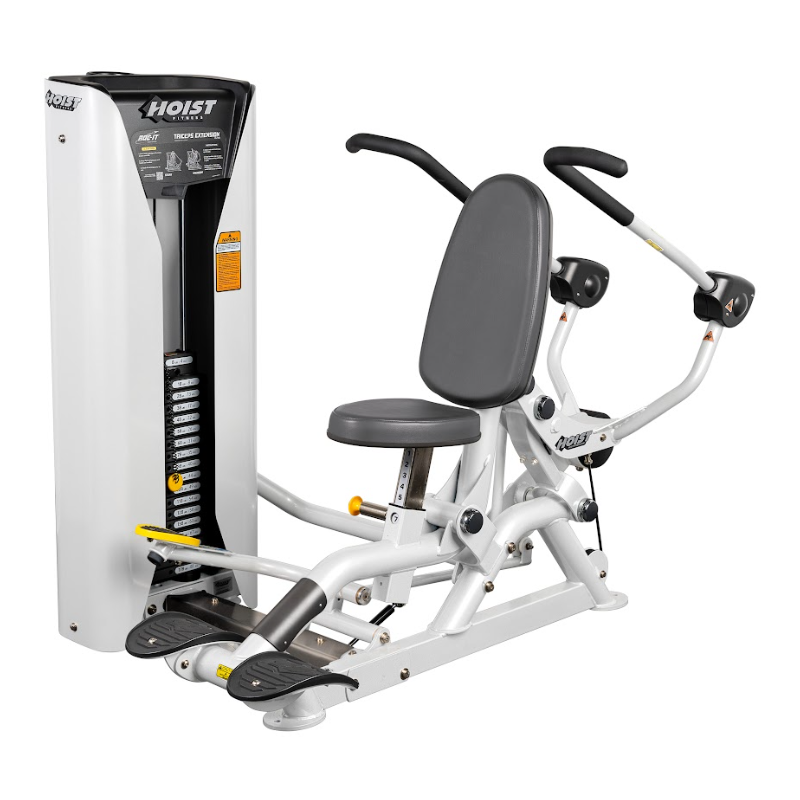 Hoist Fitness ROC-IT Trizeps Extension (RS-1103)