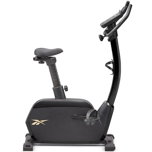 Reebok FR30 Heimtrainer