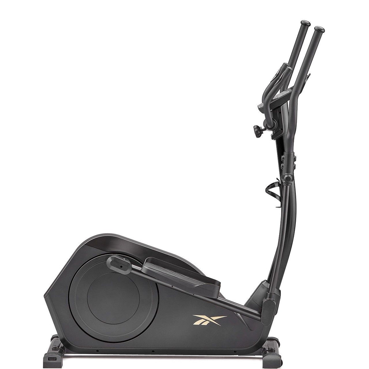Reebok FR30 Crosstrainer