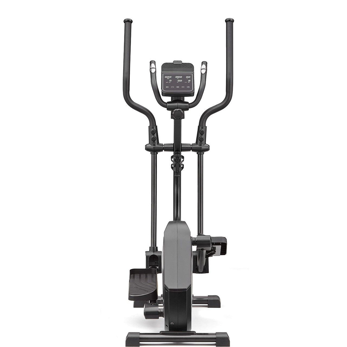 Reebok FR30 Crosstrainer