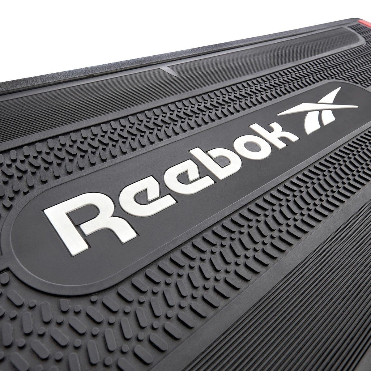 Reebok Step Board Original mit Bluetooth
