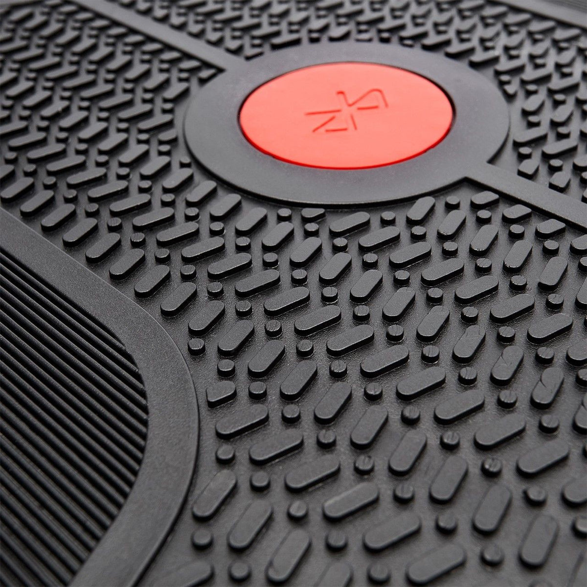 Reebok Step Board Original mit Bluetooth