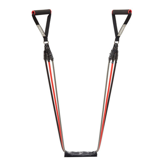 Reebok Power Tube Set