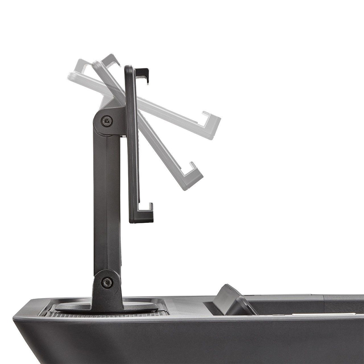 Adidas T-23 Laufband