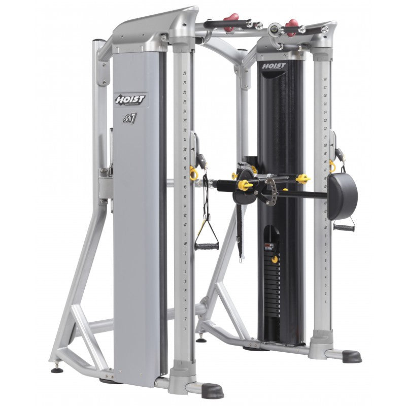 Hoist Fitness Mi7-MB Functional Trainer