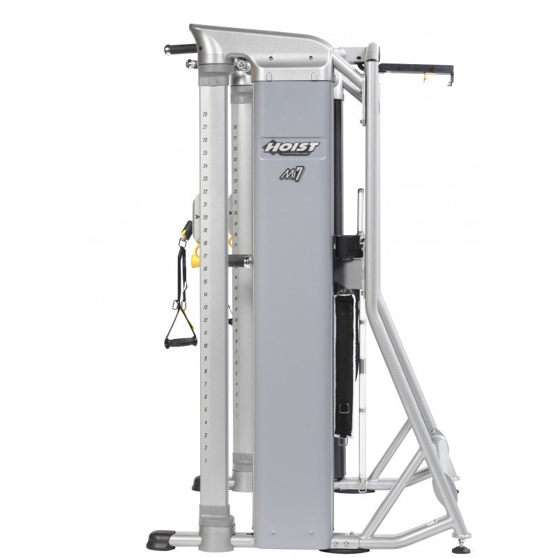 Hoist Fitness Mi7-MB Functional Trainer