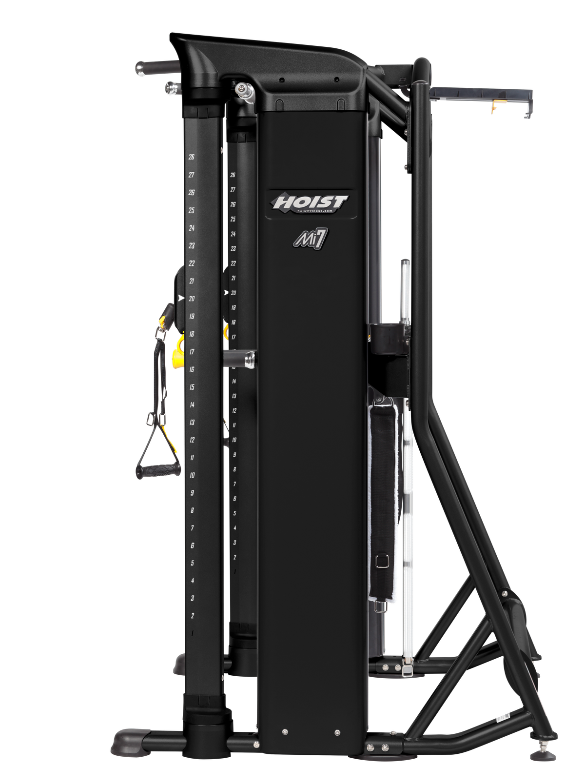 Hoist Fitness Mi7-MB Functional Trainer