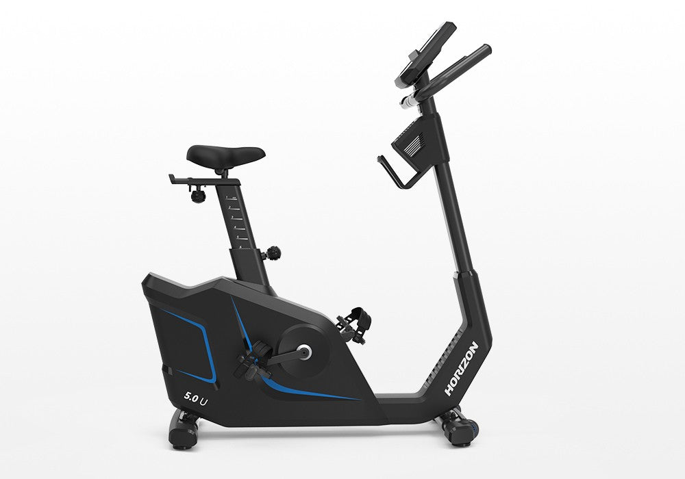 Horizon Fitness 5.0U Ergometer
