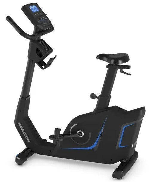 Horizon Fitness 5.0U Ergometer