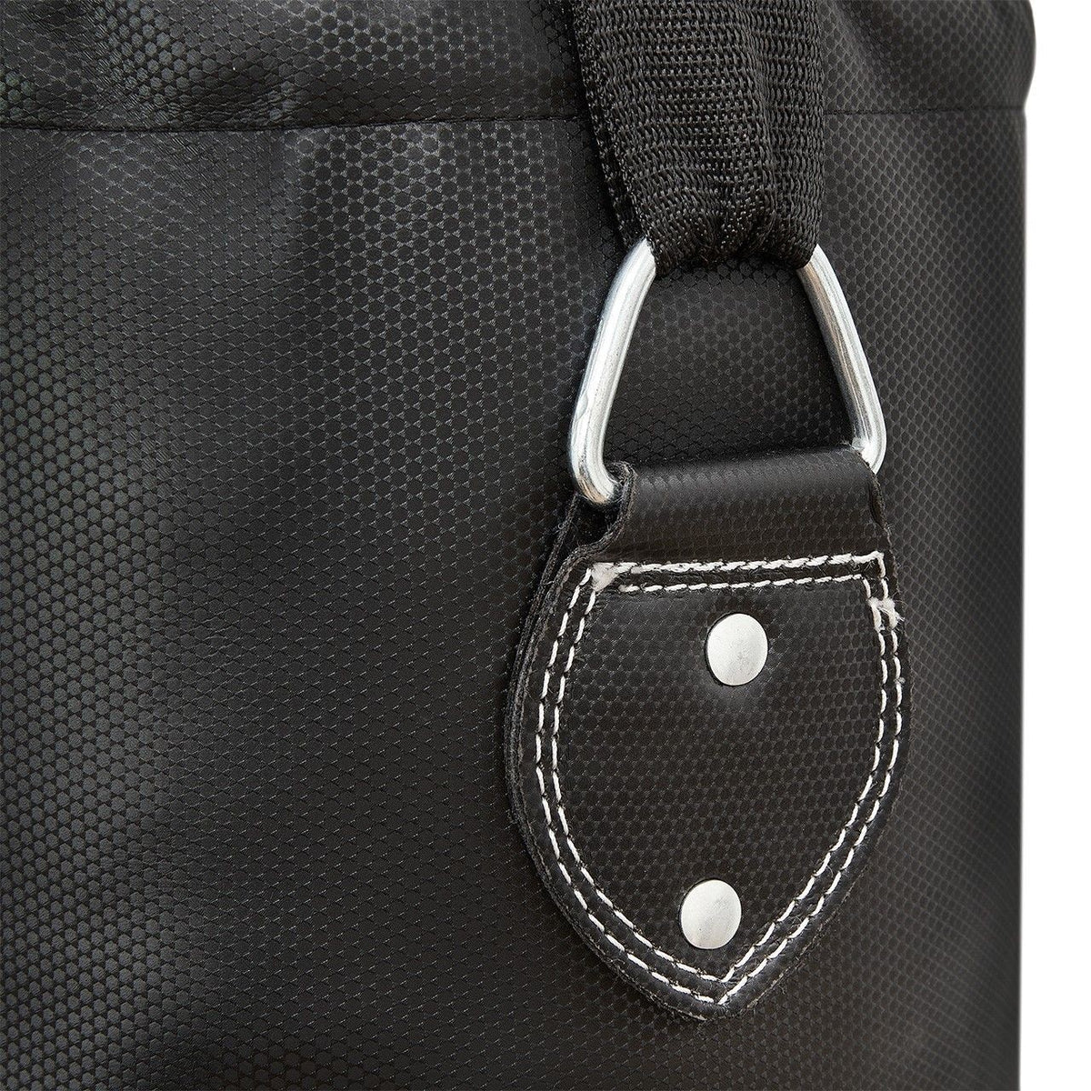 Reebok 20kg Boxsack 120cm