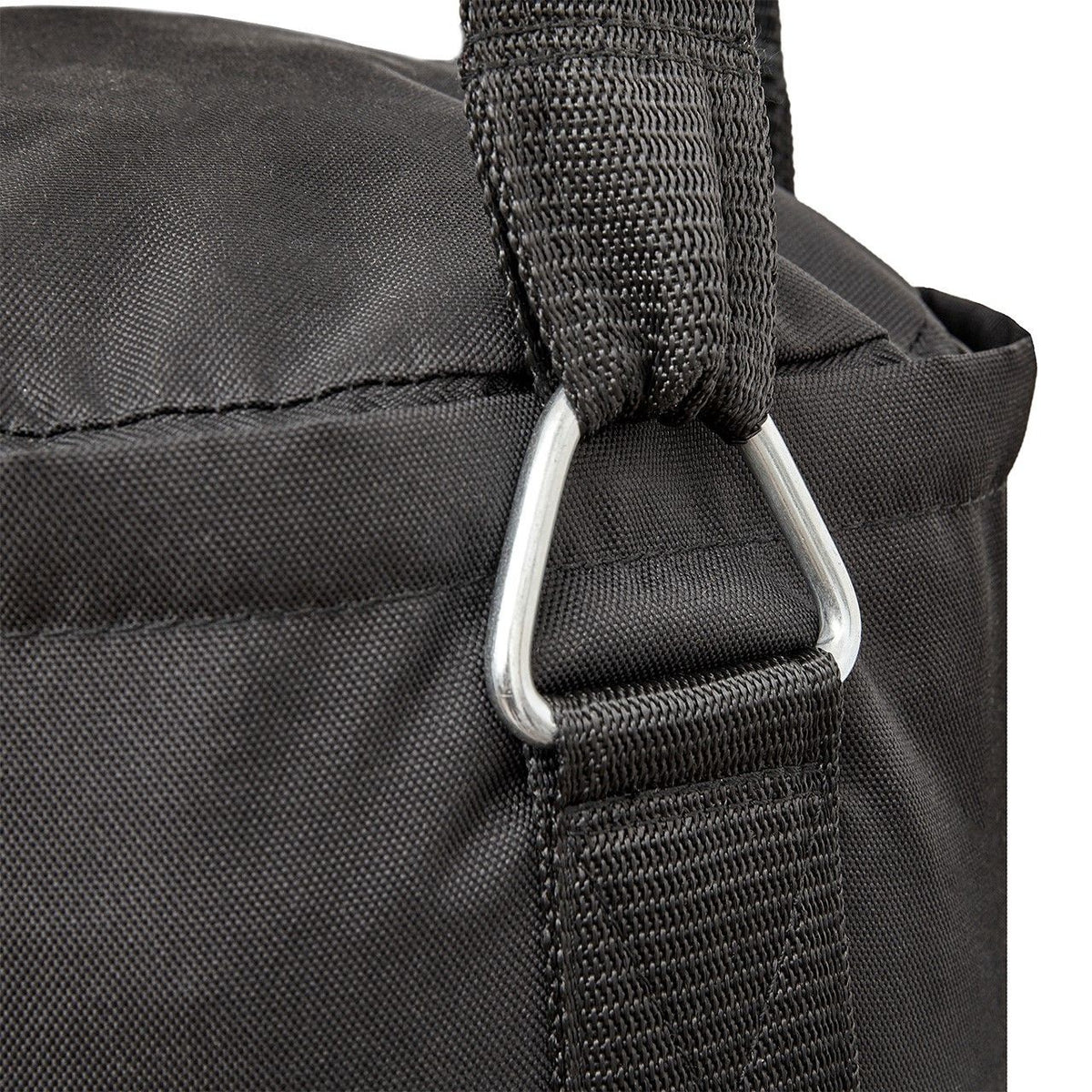 Reebok 18kg Boxsack 90cm
