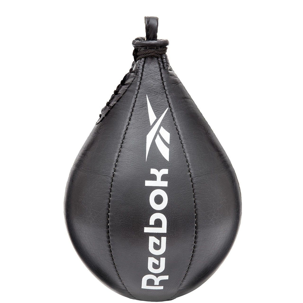 Reebok Speedball Boxbirne